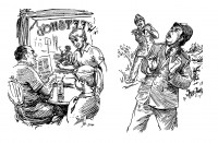 /album/books/a22-blyton-jpg/